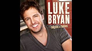 Drunk On You Luke Bryan HQ Studio Version Official Version New Song 2011 Lyrics [upl. by Un737]