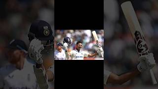 Yashasvi Jaiswal hits hattrick sixes against Jimmy Anderson  ind vs eng 3rd test cricket shorts [upl. by Eycal]