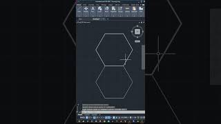 AutoCAD align [upl. by Hyde]