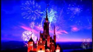 Walt Disney Pictures  Best Soundtracks [upl. by Auot295]