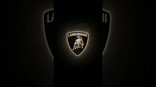 Lamborghini cars 😊  Ranki tanki  shorts ytshorts [upl. by Hurleigh]