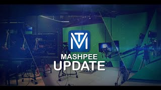 The Mashpee Update  Episode 20 [upl. by Nyloj]