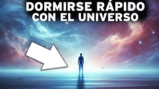 4 Horas De Datos Asombrosos Del UNIVERSO Para DORMIR RÁPIDO Un Viaje INCREÍBLE al Espacio  DOCU [upl. by Pollitt]