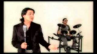 Rameen amp Omar Sharifs New Qataghani Song AFGHAN SONG [upl. by Annel]