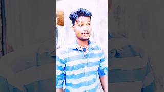 Manish Magan ka video  dilwa lagaleb driver se song bhojpuri viralsong popularsong Manish Magan [upl. by Aloeda454]