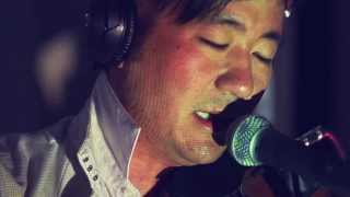 Kishi Bashi  Manchester  The Wild Honey Pie Buzzsession [upl. by Nemraciram]