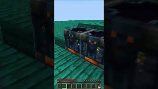 Minecraft VaultPvP minecraft pvp [upl. by Scibert]