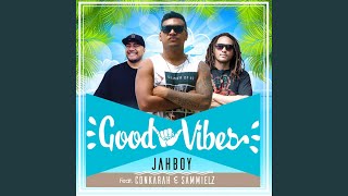 Good Vibes [upl. by Viole]