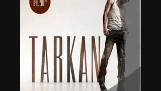 Tarkan13Sevdanin Son Vurusu Kivanch Club Mix Yep Yeni 2010 [upl. by Inail]