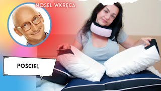 ☎️ Nosel Wkręca w Radiu ZET  Pościel [upl. by Inama]