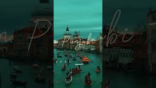 Venice Italy City of Love September 5 2024 [upl. by Dnalyar]