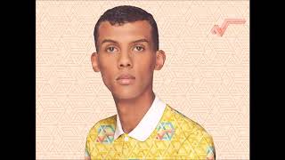 Stromae  Sommeil  Live Audio [upl. by Occor]