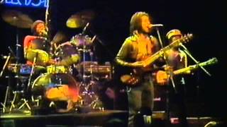 Aswad Live  3 July 1980  Rock Palast  Germany  WDR [upl. by Nollad]