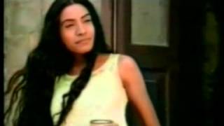 nescafe Classic Old Indain Advertisement [upl. by Mima]