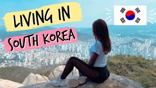 😂 asking koreans to explain embarrassing words  social experiment [upl. by Aicnilav195]