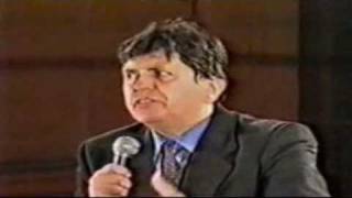 El Mejor discurso de la historia del Peru [upl. by Ilbert]