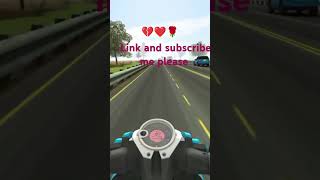 M gamer 💔💔💔 suoot video [upl. by Analad]