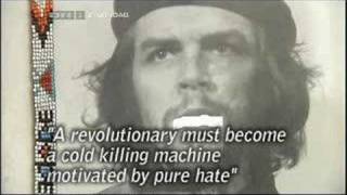 The Che Guevara Song [upl. by Arriaet20]