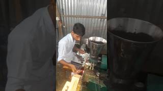 Agarbatti Making At Home agarbattimakingmachine [upl. by Jamil]