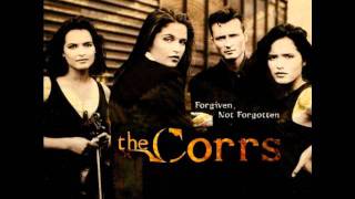 Love To Love You  The Corrs [upl. by Nations]