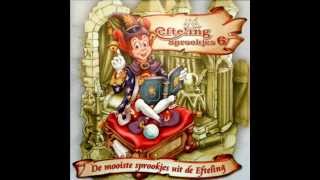 efteling sprookjes 6 de mooiste sprookjes uit de efteling [upl. by Meade]