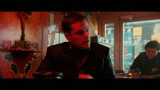 Oceans Twelve  Lost in translation FRENCH HD [upl. by Sana]