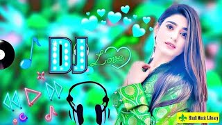 Non Stop love Mashup 2024  love Mashup 💓 The love Mashup  Hindi Mashup song  Music World [upl. by Terbecki]