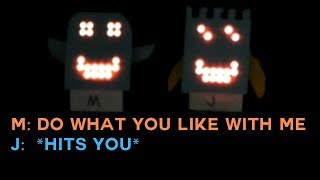 How to Make Two AI Talk to Each Other in Character AI [upl. by Eilsek]