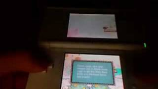 Yoshis Island DS Walkthrough Part 1 [upl. by Abraham]