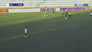 Toos Kulanka Maanta Tartanka Kubada Cagta Degmooyinka amp Degmada Balcad Xamar Jajab Vs Wadajir [upl. by Adnotal831]