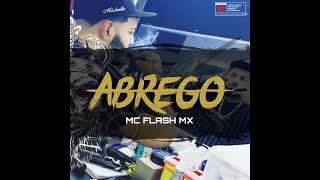 ABREGO V1  MC FLASH MX [upl. by Chadd]