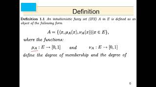 Fuzzy Set Operation  Cartesian Product Explained with Example in Hindi [upl. by Aarika]