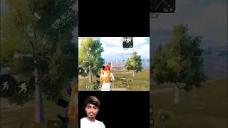 Awm short khatarnak 😈😈bgmi pubgmobile subscribe [upl. by Dnomyar]