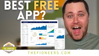 Empower Personal Capital Review  11 Years Using FREE App [upl. by Rubi]