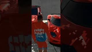 my car coactionvairalshortyoutube [upl. by Mahan]