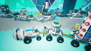 Astroneer S3 E10 [upl. by Pelmas107]