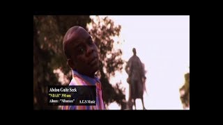 Abdou Guité Seck  Ndar 350 ans [upl. by Becka]