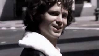 The Doors  Wintertime Love [upl. by Haldi]