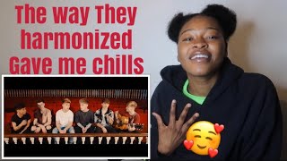 RoadTrip TV  Personal  HRVY amp RoadTrip Acoustic  Reaction [upl. by Brinson]