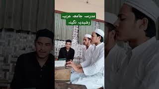 Amazing and Beneficial Teaching style of Quran Qari Danish Multani [upl. by Hanonew]