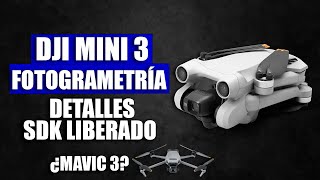 DJI Mini 4 Pro Complete Beginners Guide  Getting Ready For Your First [upl. by Nede68]