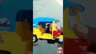 Rc tricycle testing short tricycle rctoy [upl. by Lud108]