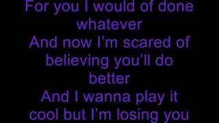 Justin Bieber  Baby New Song With Lyrics [upl. by Frasquito]