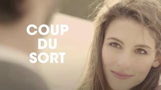 Grégoire  Coup du sort CLIP OFFICIEL [upl. by Andreana41]