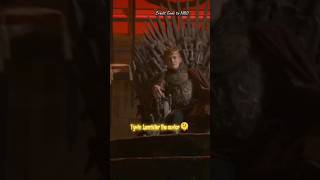 Why Tywin Lannister Was The Best Character in Game of Thrones [upl. by Anirac597]