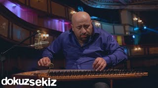 Aytaç Doğan  Odam Kireç Tutmuyor Official Video Akustik [upl. by Silvan397]