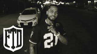 Dave East x Mike amp Keys  GOD PRODUCED IT Official Video [upl. by Suriaj]