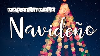 Este experimento social hizo reflexionar a la gente sobre lo que de verdad importa en Navidad [upl. by Cudlip]