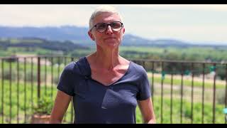 Portraits de Vignerons  Domaine Rabasse Charavin [upl. by Eilasor]