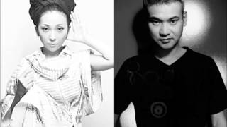 Misia  Sweetness Satoshi Tomiie Sweeter 12quot Mix ReEdit [upl. by Rim]